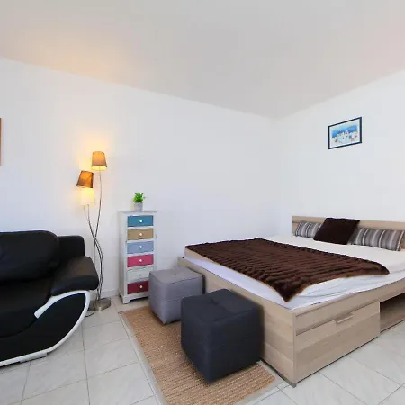 Lerins By Interhome * 戛纳